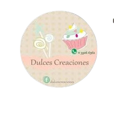 Dulces Creaciones